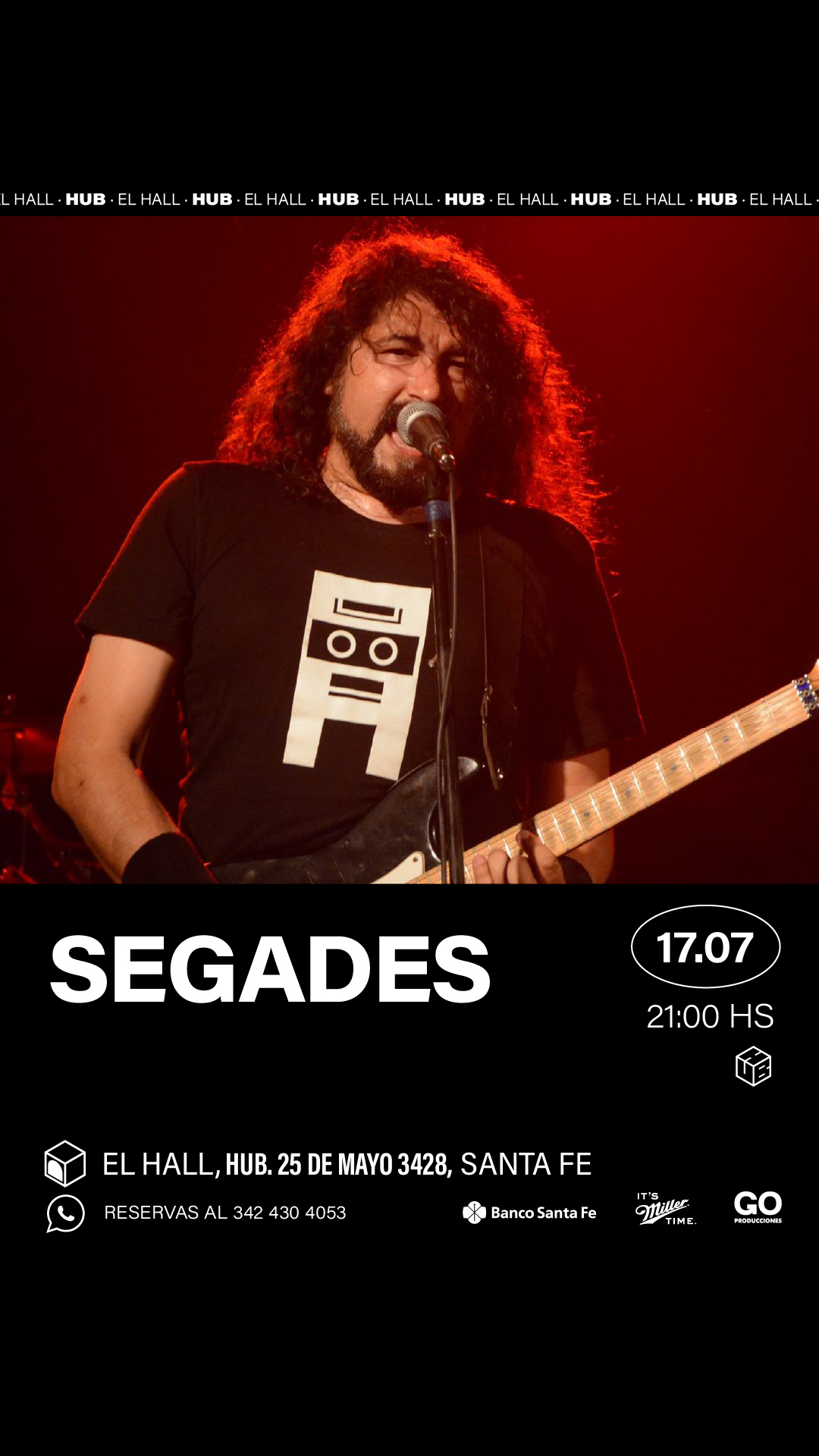 2.HUB.FLYERS_SEGADES (1)