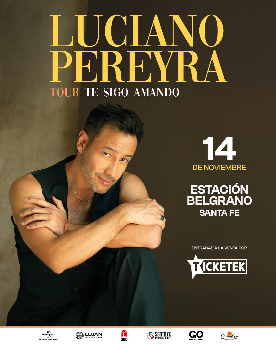 LucianoPereyraSantaFe1