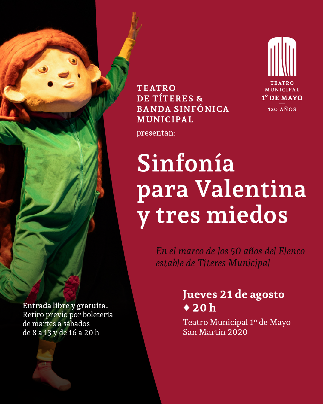 titeres-teatro_mf