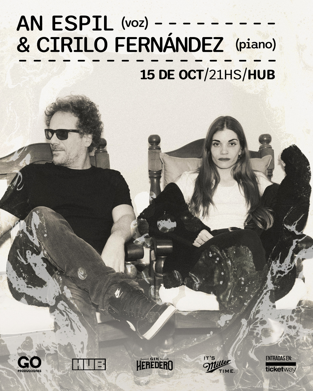 AnEspil&CiriloFernándezFeed