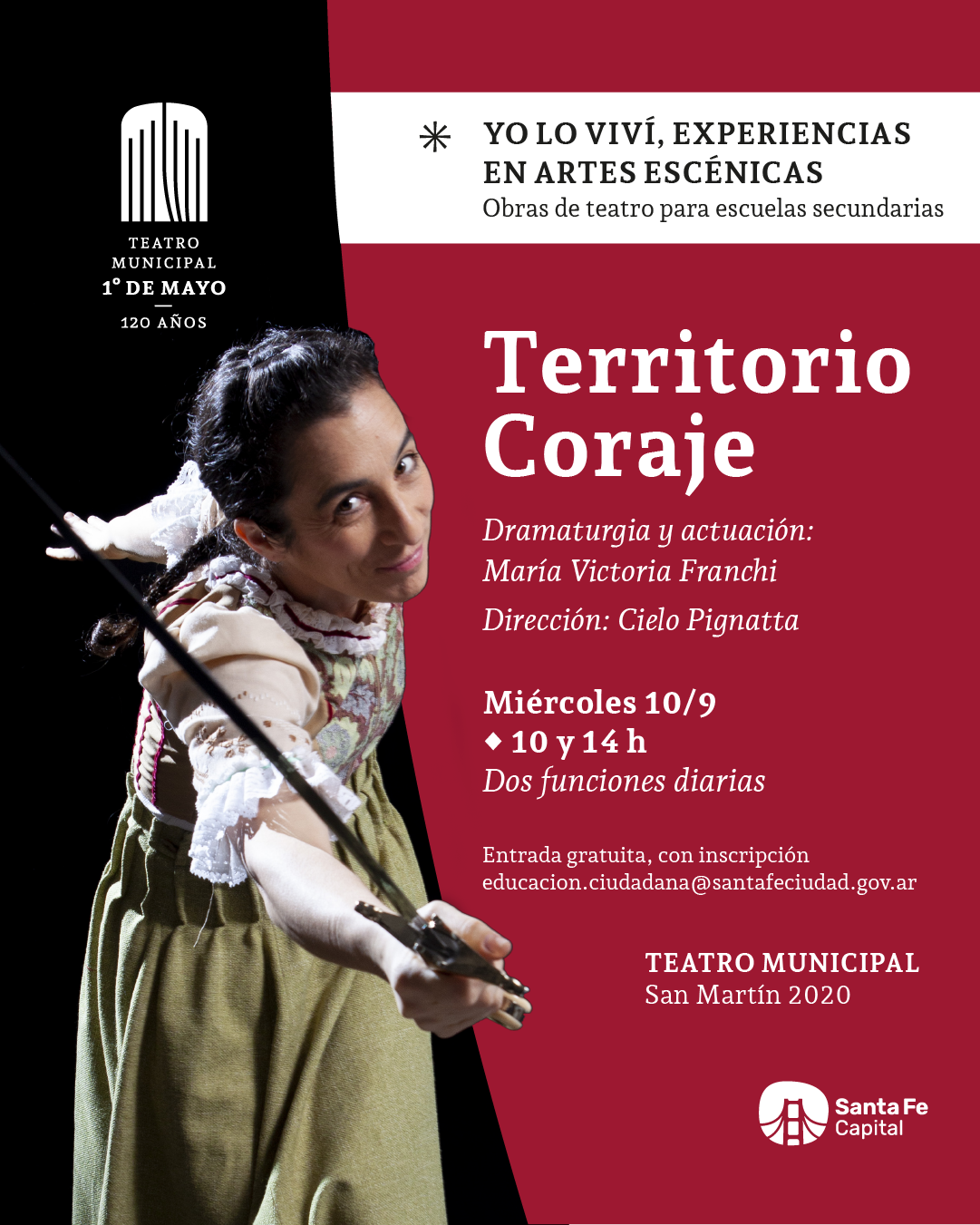SFC_teatro municipal_territorio