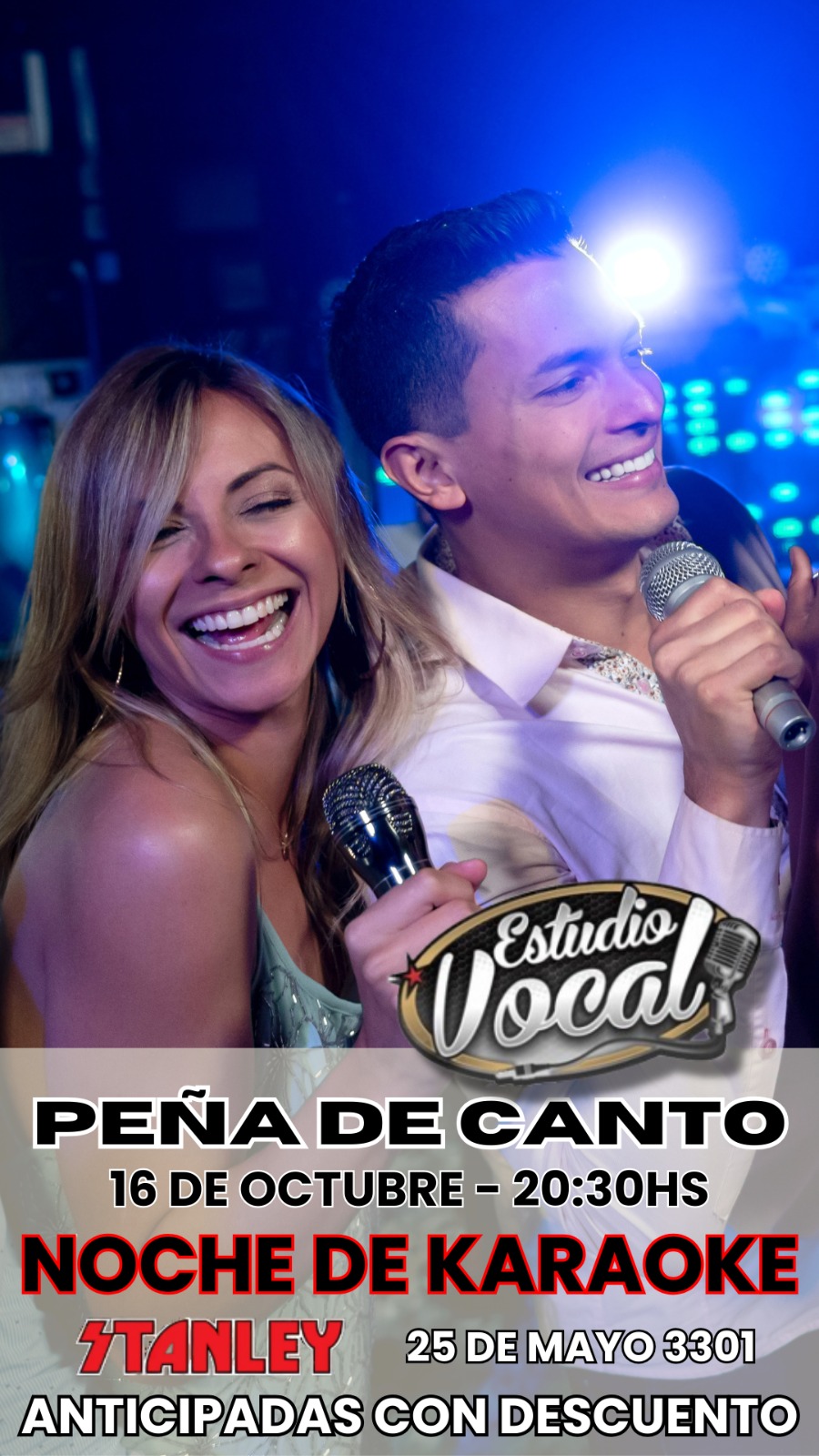 Imagen de WhatsApp 2025-09-26 a las 13.39.31_762d0d7e