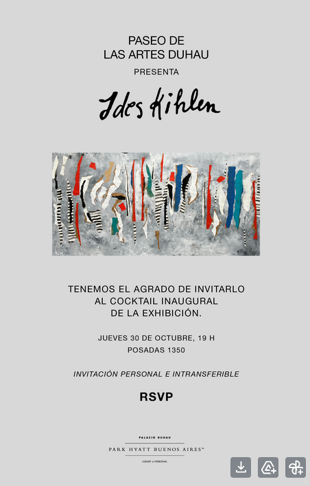 ides_kihlen_danielotero_onciyradio_luzdeciudad_santafe_buenosaires