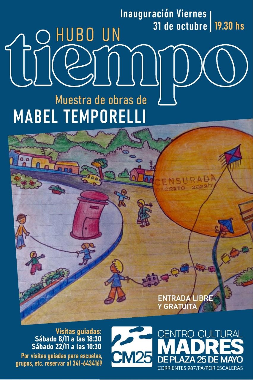 mabel_temporelli_muestra_rosario_oncityradio_